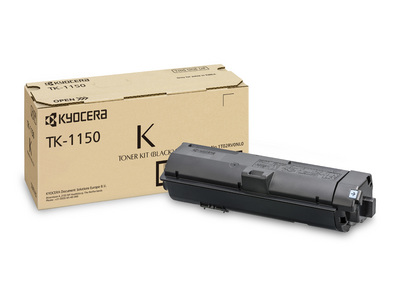 Original Kyocera TK-1150 Toner